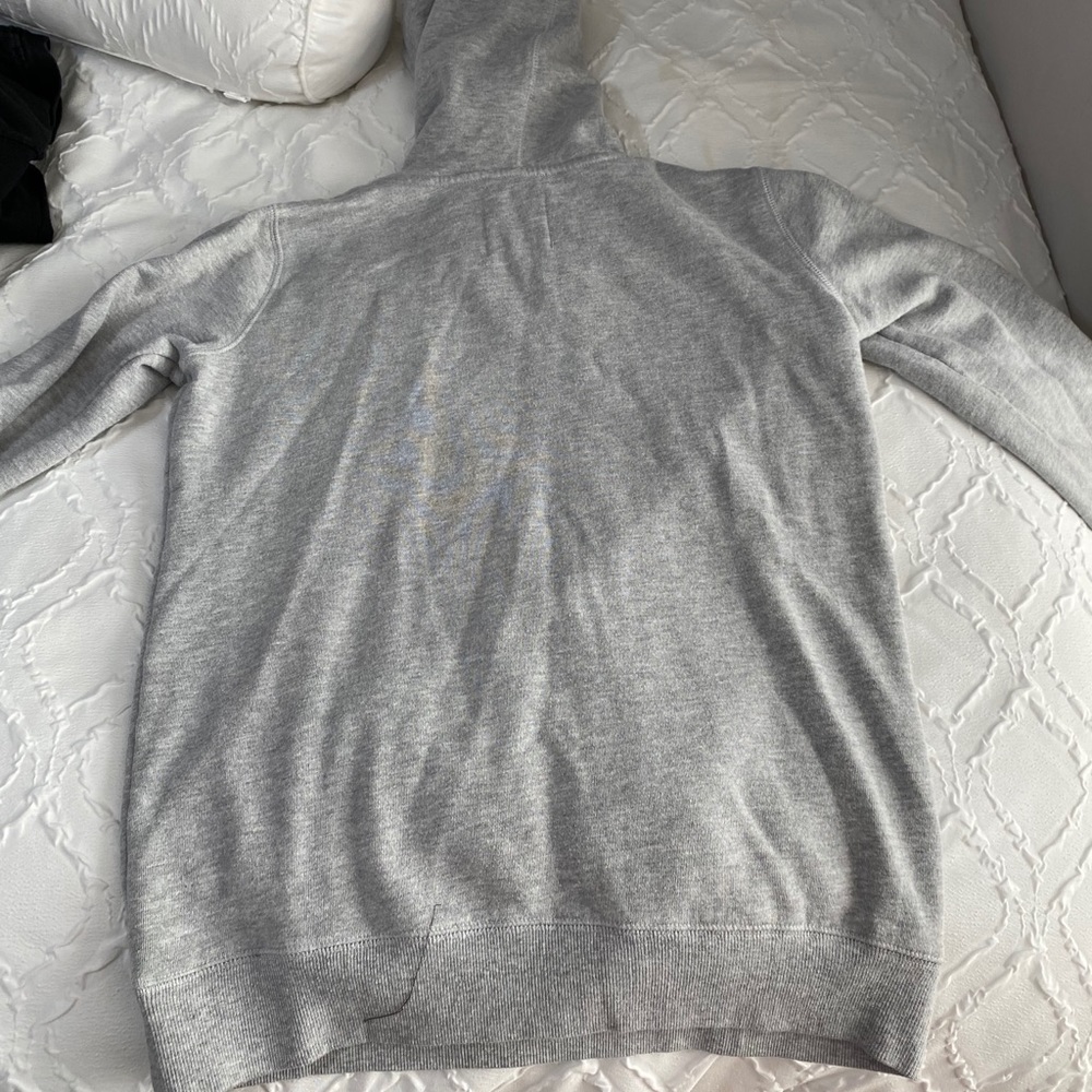 Sweatshirt - Picture 3 of 5